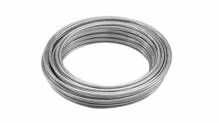 RONET spyruoklių ir vielos elementų gamintojas 06