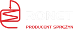 Ronet logotipas